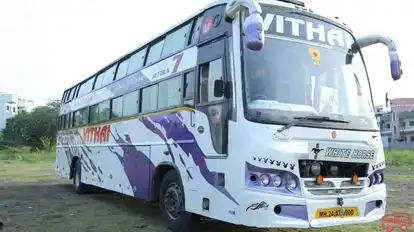Virat  Bus-Side Image