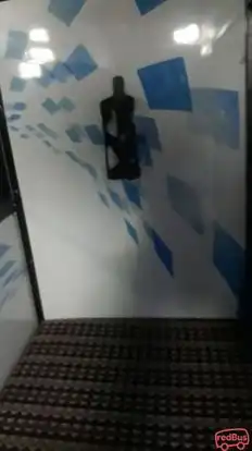 Raghunandan Travels Bus-Amenities Image