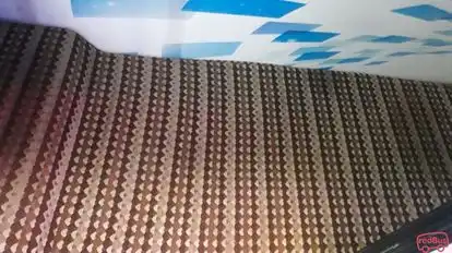 Raghunandan Travels Bus-Seats Image