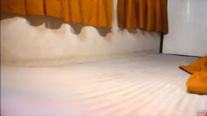 SHREE KRISHNA TRAVELS Bus-Seats Image