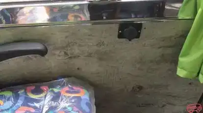 Shivrameshwar bane Tours and Travels Bus-Amenities Image