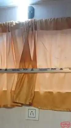 Kakadiya Travels Bus-Amenities Image