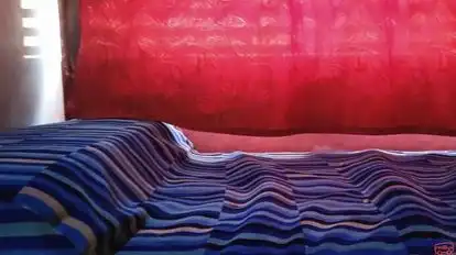Kakadiya Travels Bus-Seats Image