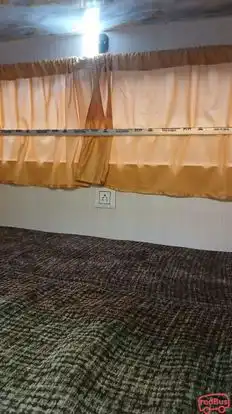 Kakadiya Travels Bus-Seats Image