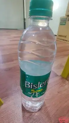 MAHABAHUSRIKVRTRAVELS Bus-Amenities Image