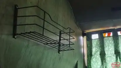 KOHINOOR TRAVELS Bus-Amenities Image