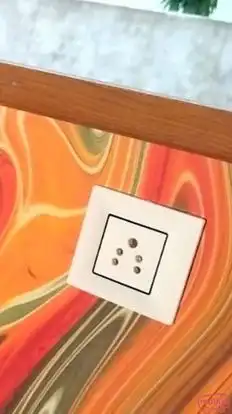 Goga Sikotar Travels Bus-Amenities Image