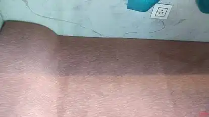 Goga Sikotar Travels Bus-Seats Image