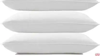 Devraj Travels Bus-Amenities Image