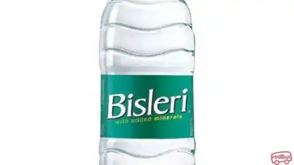 Shree Savariya Travels & Transport Bus-Amenities Image