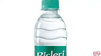 Shree Savariya Travels & Transport Bus-Amenities Image