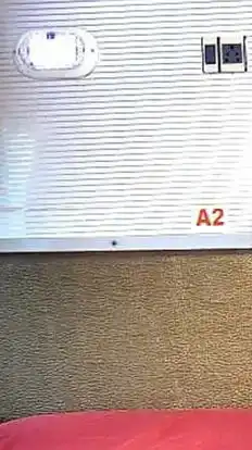 Muneeswarar Travels Bus-Amenities Image