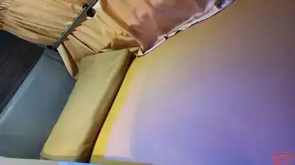 Kalaimakal Travels  Bus-Amenities Image