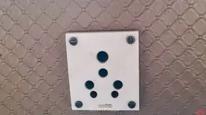 BISHWANATH TRAVELS Bus-Amenities Image