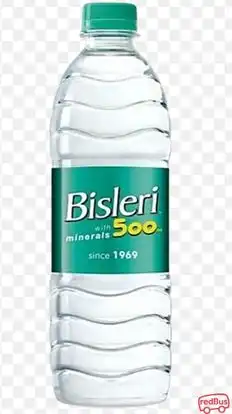 National  travels Bus-Amenities Image