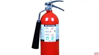 New Loksewa Travels Bus-Amenities Image