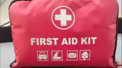 Singh Tour & Travels Bus-Amenities Image