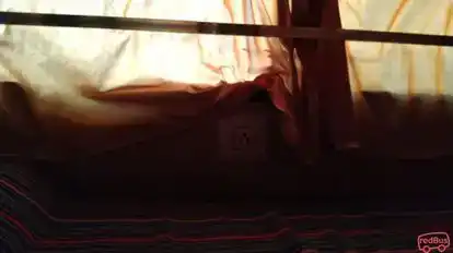 Shree Sanskrut Travels Bus-Amenities Image