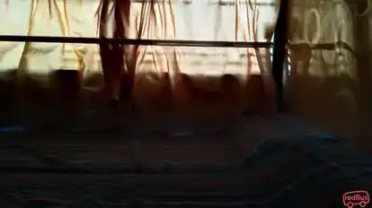 Shree Sanskrut Travels Bus-Seats Image