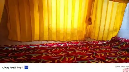 Maa Vaishnavi Travels  Bus-Seats Image