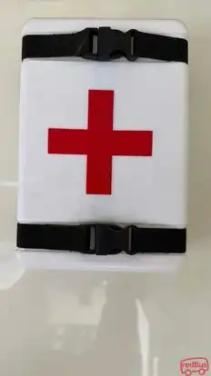 SINGH TRAVELS (NITU RAJA) Bus-Amenities Image