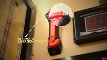 Shre Ganesh Travels (VR SIYOL) Bus-Amenities Image