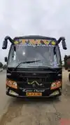 Thirumalaivasan Transports Bus-Front Image