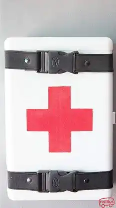 Rajmata Travels Bus-Amenities Image