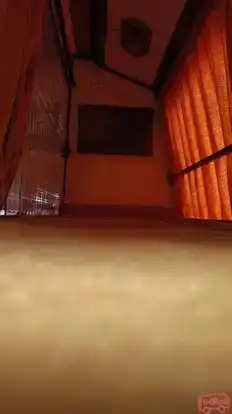 Kalpana Holiday travels Bus-Seats Image