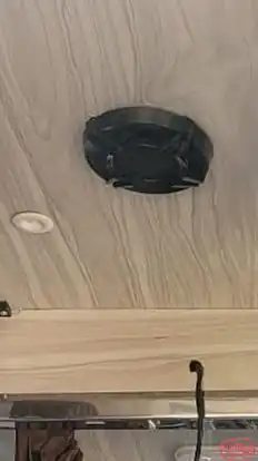 SRI SHRAVAN TRAVELS Bus-Amenities Image