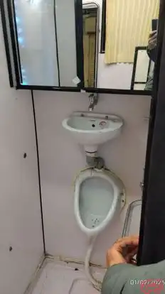 Jai Maa  Raj Rajeshwari Travels Bus-Front Image