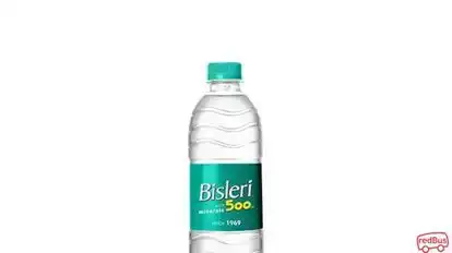 KAALAYAPPA TRAVELS Bus-Amenities Image