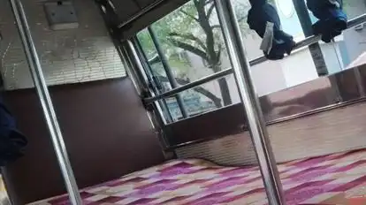 PLS TRANSPORT Bus-Amenities Image