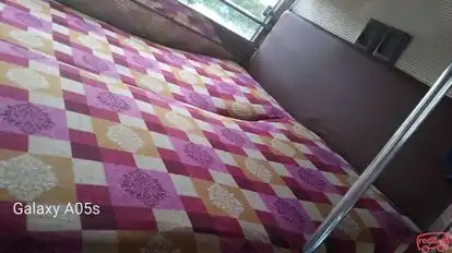 PLS TRANSPORT Bus-Seats Image