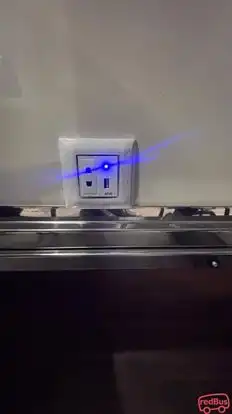 Skyline Transport Bus-Amenities Image