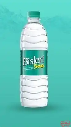 LUCKY TRAVELS  Bus-Amenities Image