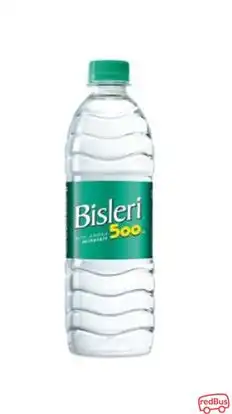 LUCKY TRAVELS  Bus-Amenities Image