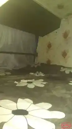 Sree Balaji Travels Bus-Seats Image