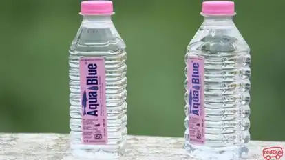 SHRI SOLANKI TRAVELS Bus-Amenities Image