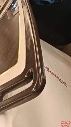 Shree Arjuna Enterprises Bus-Seats Image