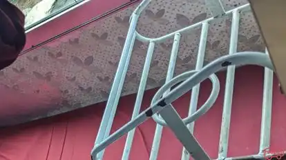 Aakash Travels Bus-Amenities Image