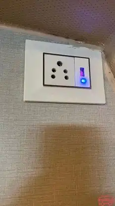 SNB Travels Bus-Amenities Image