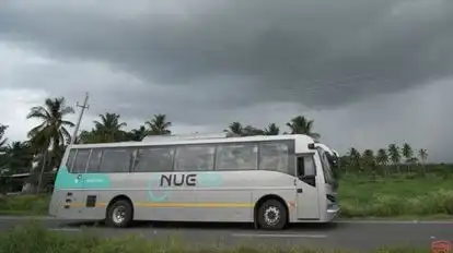 NueGo Bus-Side Image