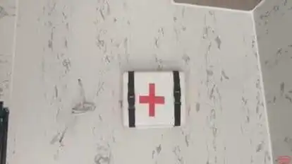 Rajhans Travels Ambikapur Bus-Amenities Image