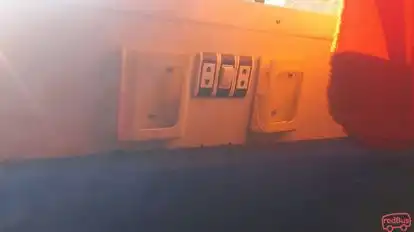 Prayagraj Travels Agency Bus-Amenities Image