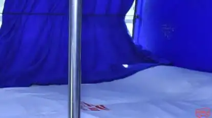 Shiva Belikar Travels Bus-Seats Image