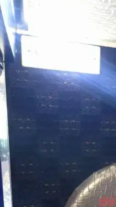 New Vrajraj Travels Bus-Amenities Image