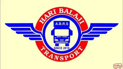 Hari Balaji Transport Bus-Amenities Image