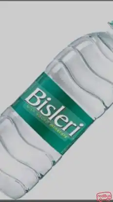 Shri Krishna Travels & Cargo Bus-Amenities Image