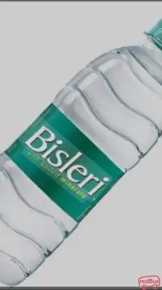 Shri Krishna Travels & Cargo Bus-Amenities Image